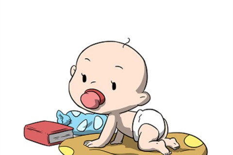 http://dalian.hy-ly.com/post/218.html|大连新闻中心