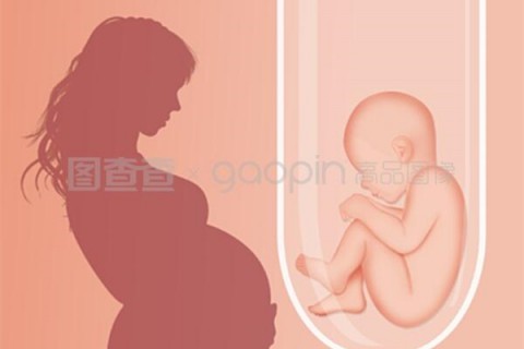 http://dalian.hy-ly.com/post/208.html|大连人工试管