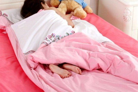http://dalian.hy-ly.com/post/194.html|大连新闻中心