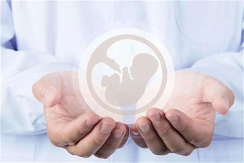 http://dalian.hy-ly.com/post/203.html|大连试管助孕