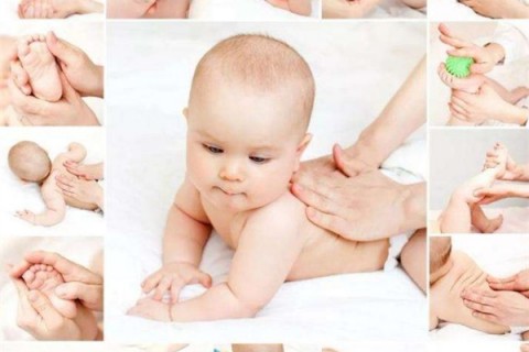 http://dalian.hy-ly.com/post/198.html|大连代生助孕