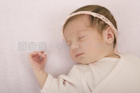 http://dalian.hy-ly.com/post/199.html|大连供卵助孕